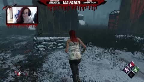 je vois des mort qui vole o-O