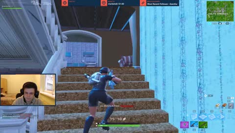 NAI-SLABIQ-V-BEGE.EXE