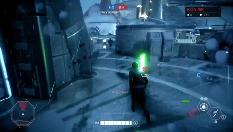 PSN HVV! Looking for teammates, and other flexible players to join us!
