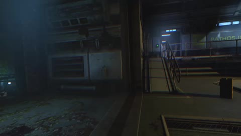 Soma || Let's Play [Ger]