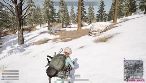 과장님 sw에 서보세요 탕탕