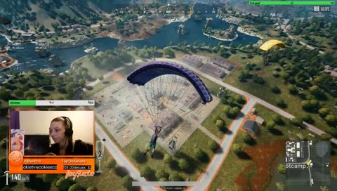 Early Stream! Let's get it! !social
