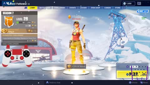 Dodging Planes, Killing Metas