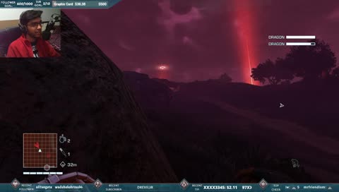 [ENG] Lets try this! !insta | !paytm donations appear on streams. | !sr !insta !steam | Follow if you enjoy the stay