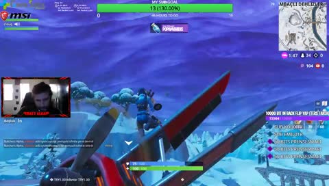 TURNUVA / CUSTOM GAMES !support !code !destek !youtube