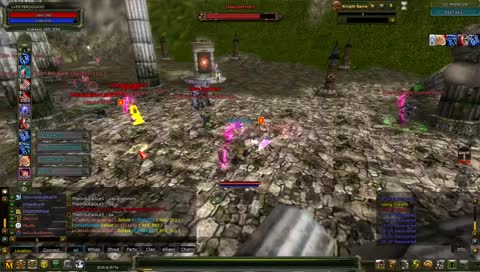 ARDREAM TROLL ROGUE 5Lİ OK TOWN