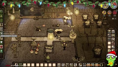 [DROPS] УБИВАЕМ ЖАБУ И СКЕЛЕТА // !скины