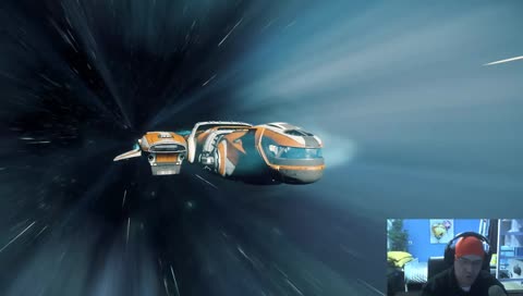 [PT-BR] Hoje vai?  Twitter: @Superchampzlive