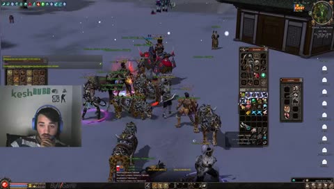 Sevgi Saygı Çerçevesinde RUBİNUM'A başladık ?? !prime