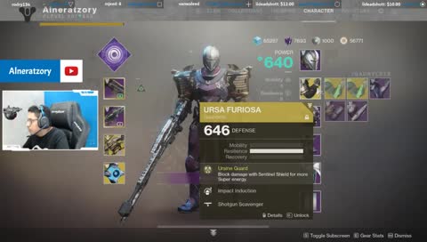 ريد مع الشباب