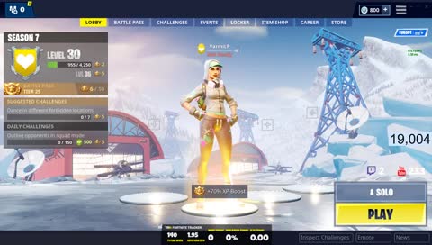 Hrajeme dua s fanoušky! + Hra na steam pro každého zdarma!