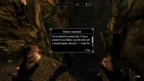 FIRST TIME! mods included!