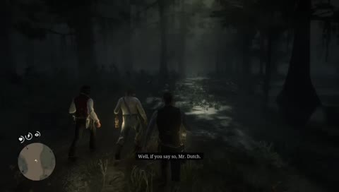 spraoi92's Live PS4 Broadcast