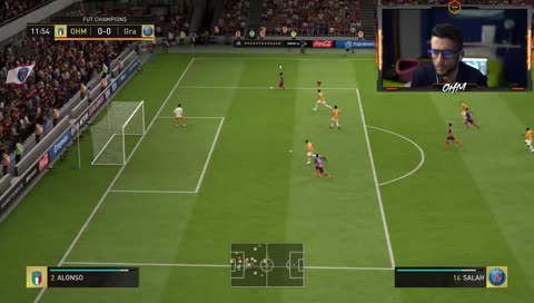 ROAD to FUORICLASSE! !prime !sub !wl