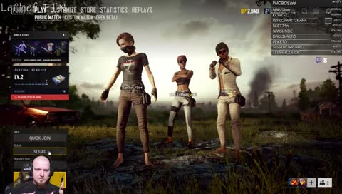 [FIN/ENG] Bulujakohankokaan