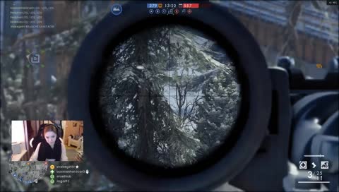 [GER/ENG] Kreativer ging's nicht (′ʘ⌄ʘ‵)