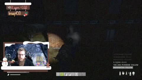 [🔴FR] 👀 🔊 En Live avec Micitout, (base building) v1.0 enfin !! d[👀]b [Giveaway le 23/12] !giveaway !sub !prime