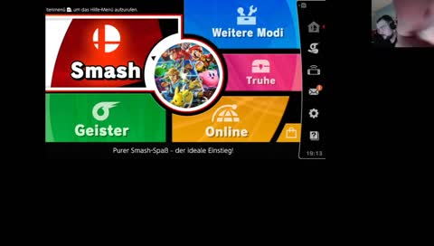 [GER][720p] Die Leidenschaft zum Hobby.