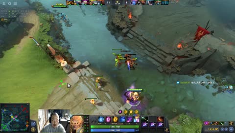 ソロランク降臨（爆絶）