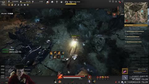 Работяга на вальке#EZвыходные