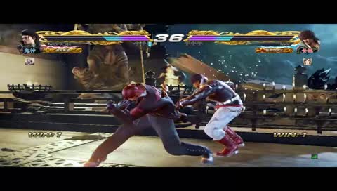 【Steam版】Play Match 身内まったり