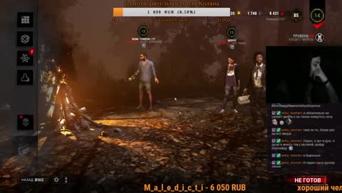 COMEBACK YEAAAH| +ТЮЛЕНЬ