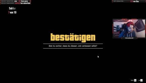 GTA 5 Online | COMMUNITY ZOCKEN | Was gibt´s neues? !loots 