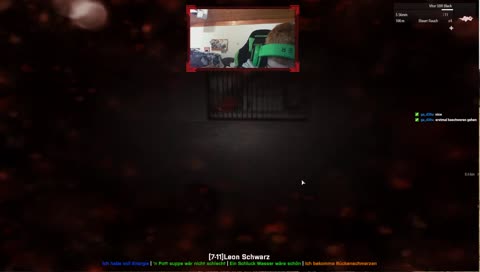 Arma 3 | Police - RP | Switchyourdream.de | Facecam | Lx0n 