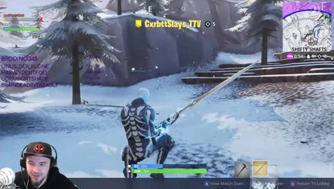 Ez carried- SMASH it up! !discord