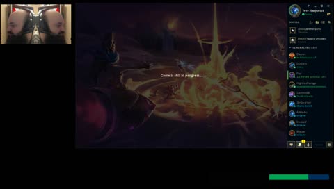 Rank 1 Pyke NA What do you call an imaginary color?

A pigment of your imagination.