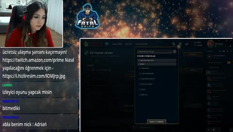 1v1 TURNUVA / Kazanan 9TL STEAM CÜZDAN KODU