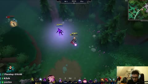 [KioSs] reprise de BRR patch = 8/10