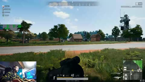 Malta agora quem quizer falar comigo passem no streamcraft  ID

IM07951