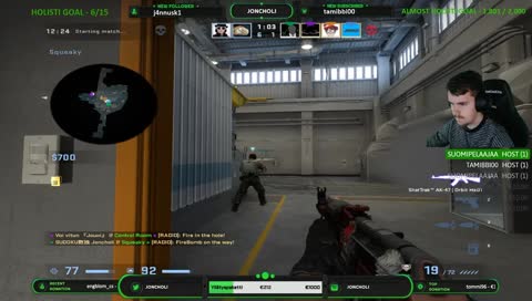 energiat naamaan ja menoks | !sr !discord  