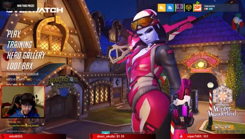 !sliver Just Me and My junk'RAT' | Sliver.tv