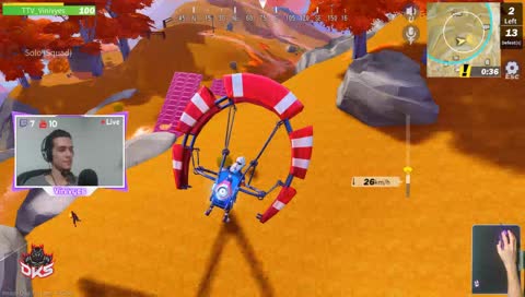 [English/Português][DkS] Followers Squad 