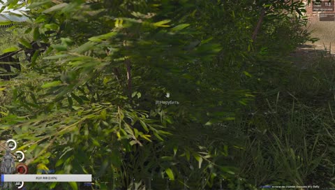 🔴 ДВА МОЛОДЫХ МУЖЧИНЫ НА ОТДЫХЕ