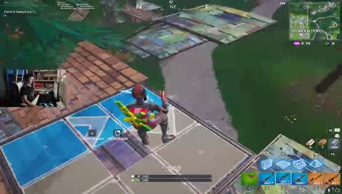 Friday chill / !res,!sens,!mouse, !keyboard, !age