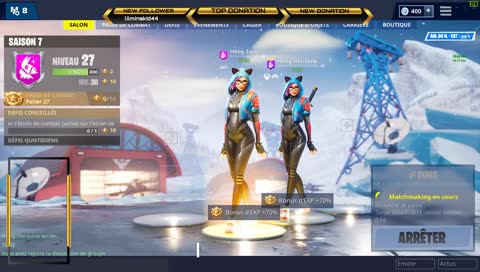 5follow to 10/20follow?😮Venez donc discuter:0