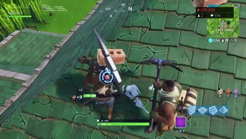 weihnachtliche vibes