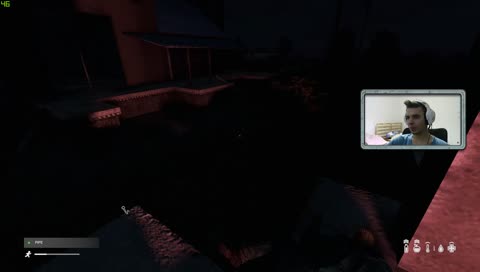 Faxy czarownik co jest grane YT FAXY