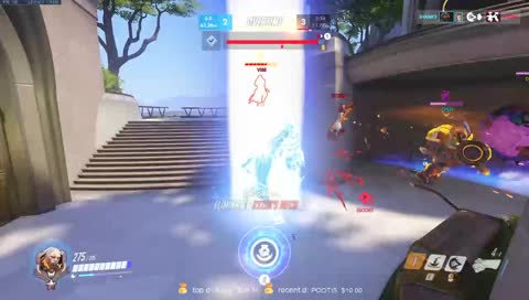 😂😂🤷🏻‍♂️💔