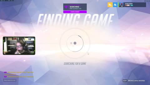 Go master en s'amusent !