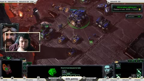 [GER] Star Craft 2  #Story  #Adventskalender !giveaway