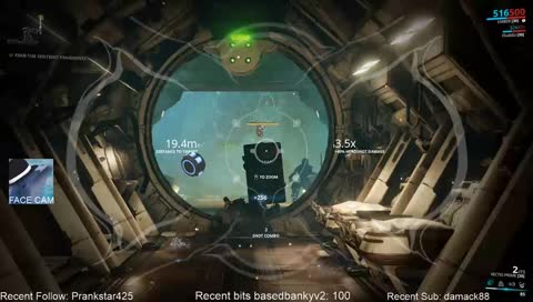 yes this is fortnite sword relic gameplay LUL