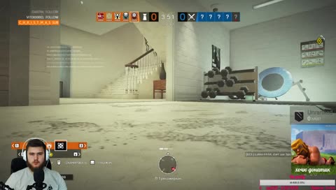 Ну и шо , что стрелять не умею