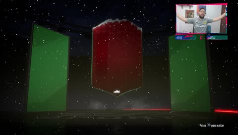 FUT MAS | REUS POTM | INVERSIONES | REVISION MERCADO