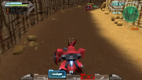 SDGO　またやってこうぜ！