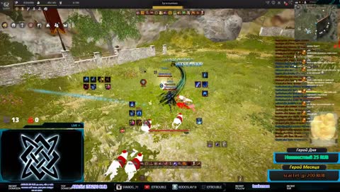 Аэлбибек бл*ть