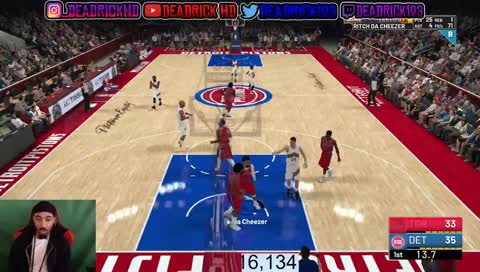 5 Days Left Best My Career Method 2x 99 Positive vibes Only !sub 😎